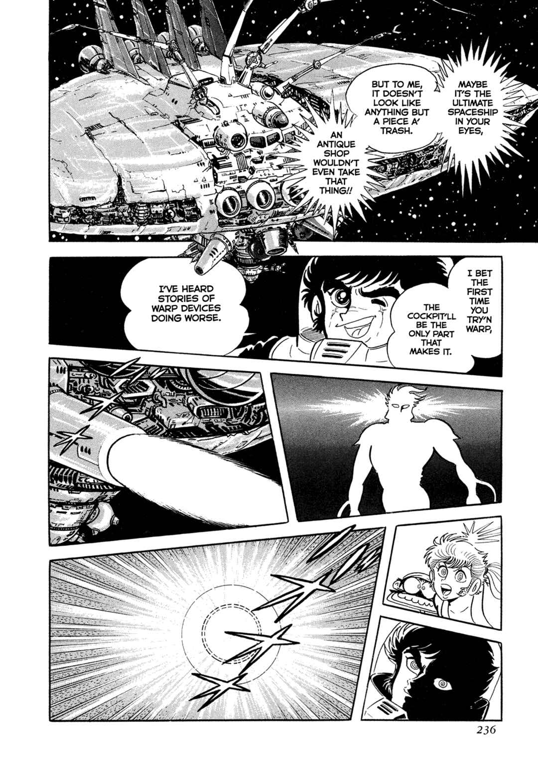 Chapter 13 - Page 55