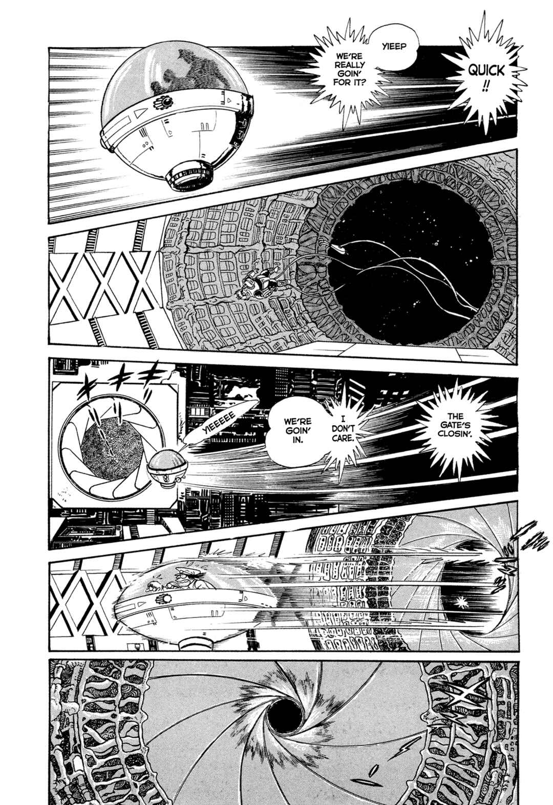 Chapter 13 - Page 69