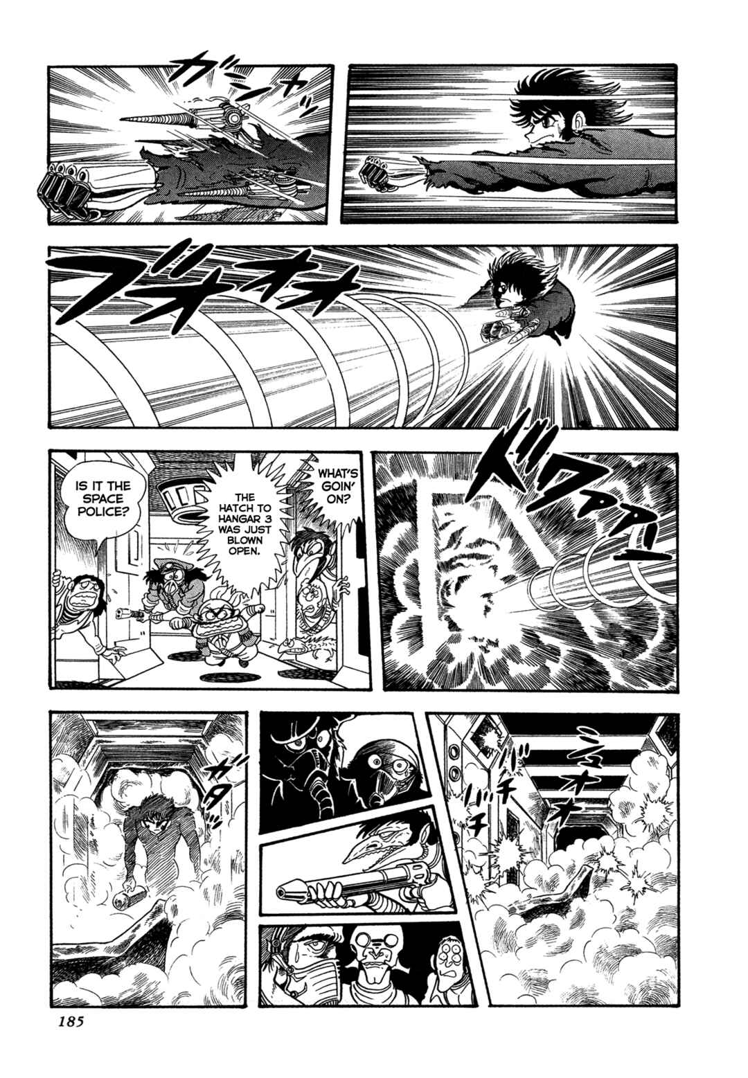 Chapter 13 - Page 7