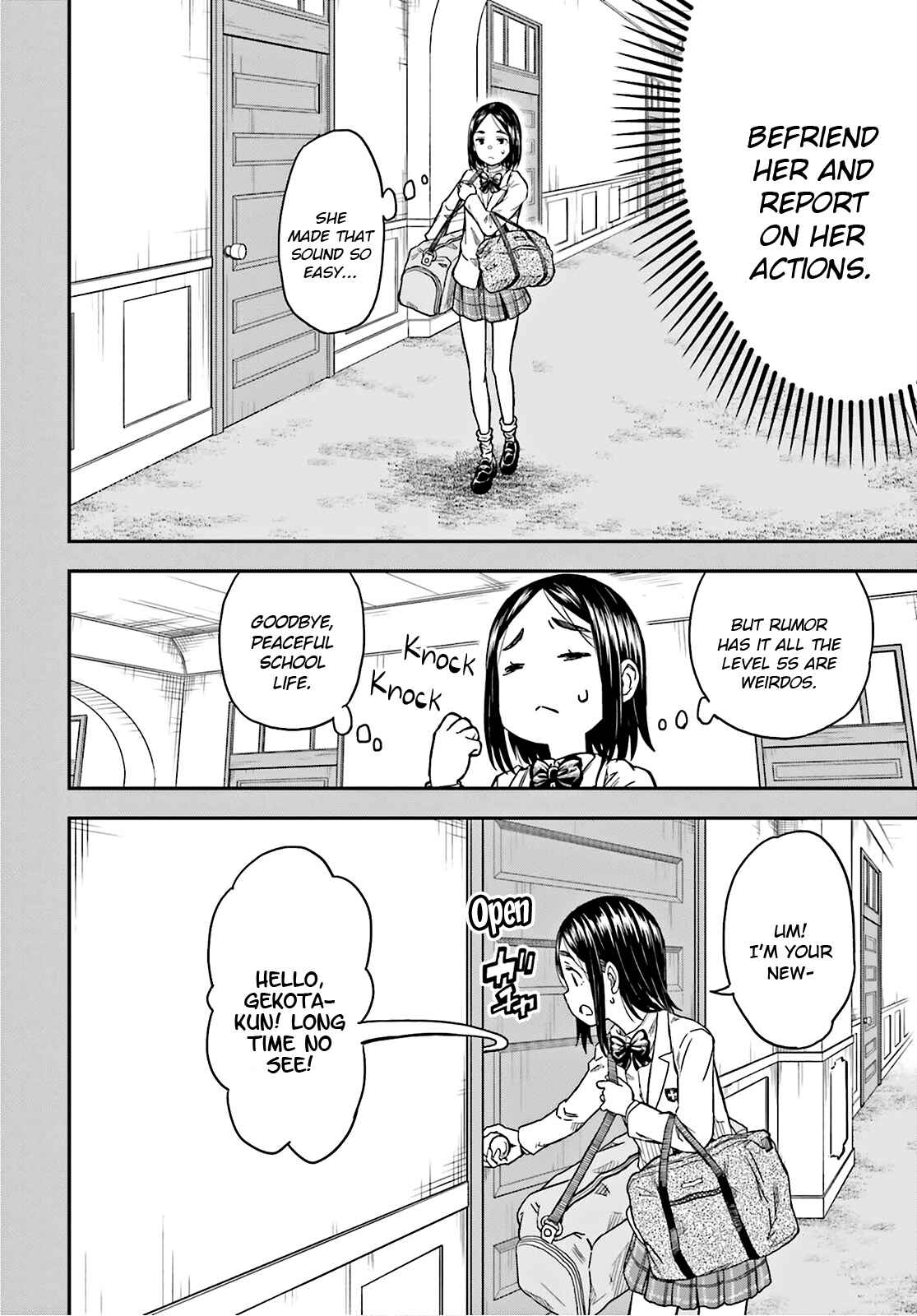 Chapter 136.5 - Page 4