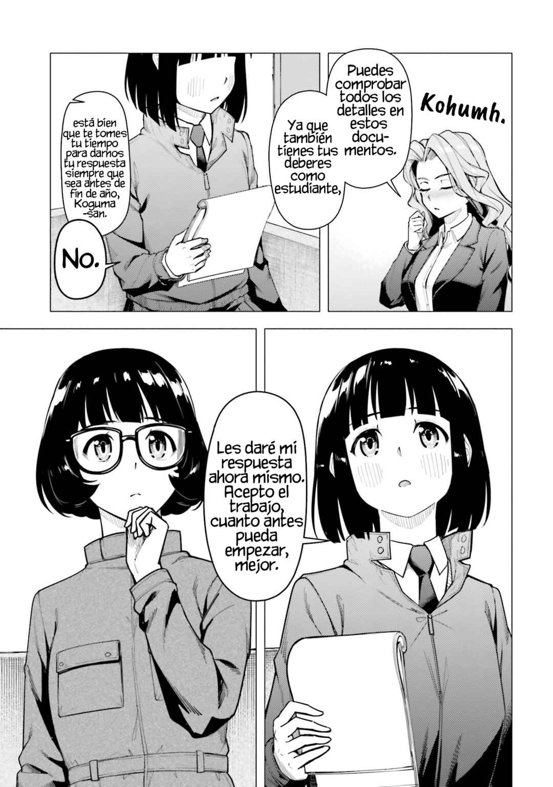 Chapter 44 - Page 14