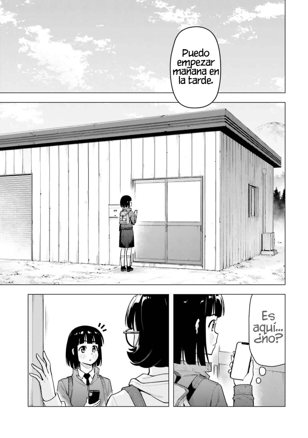 Chapter 44 - Page 16