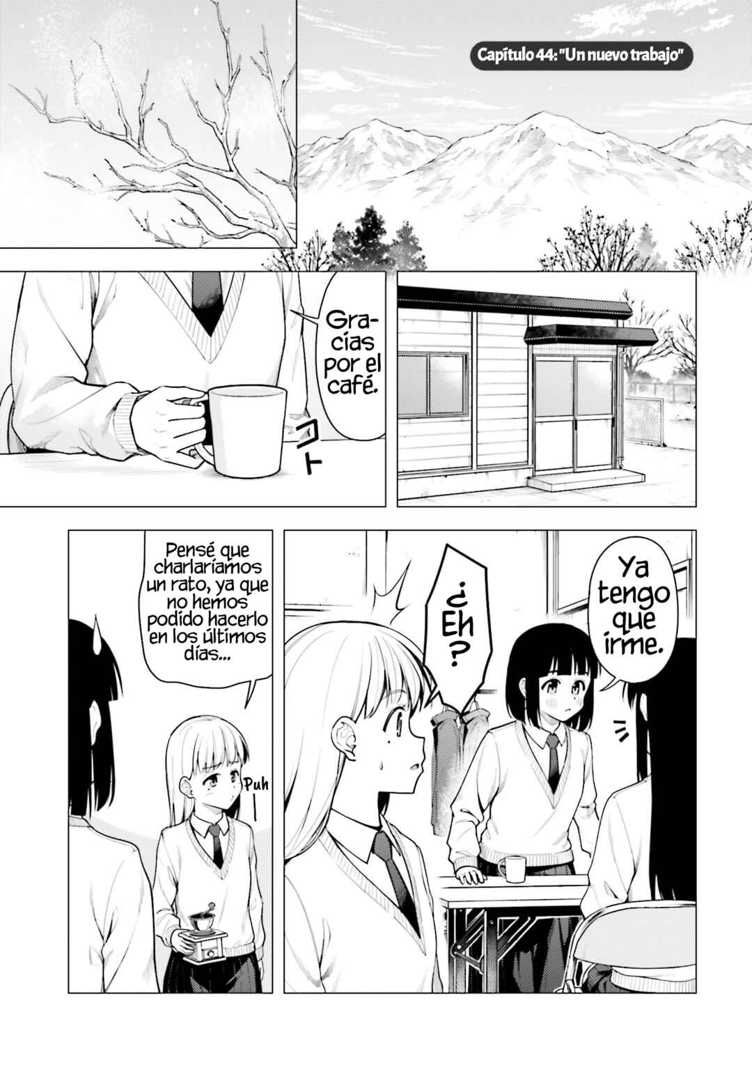 Chapter 44 - Page 2