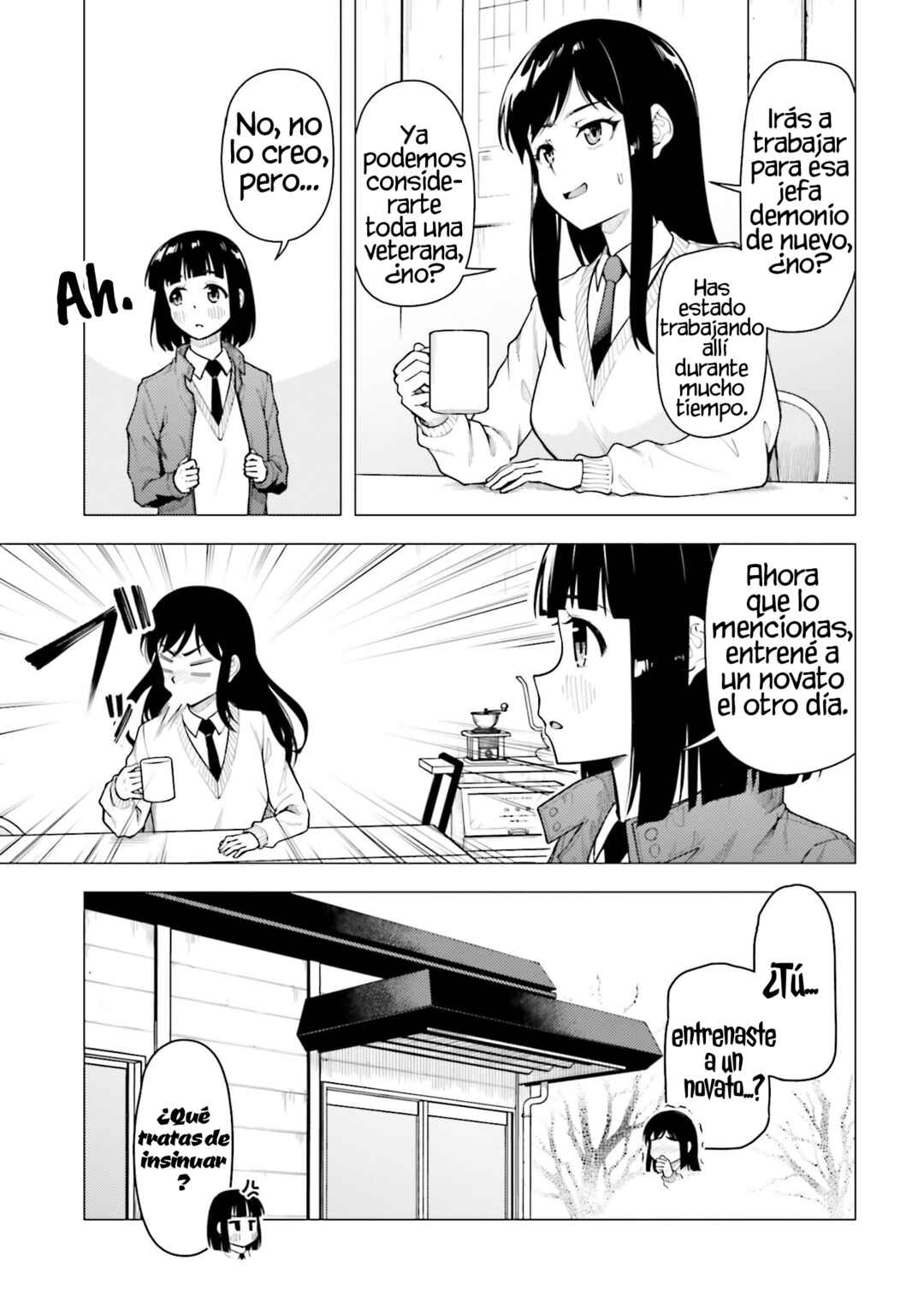 Chapter 44 - Page 4