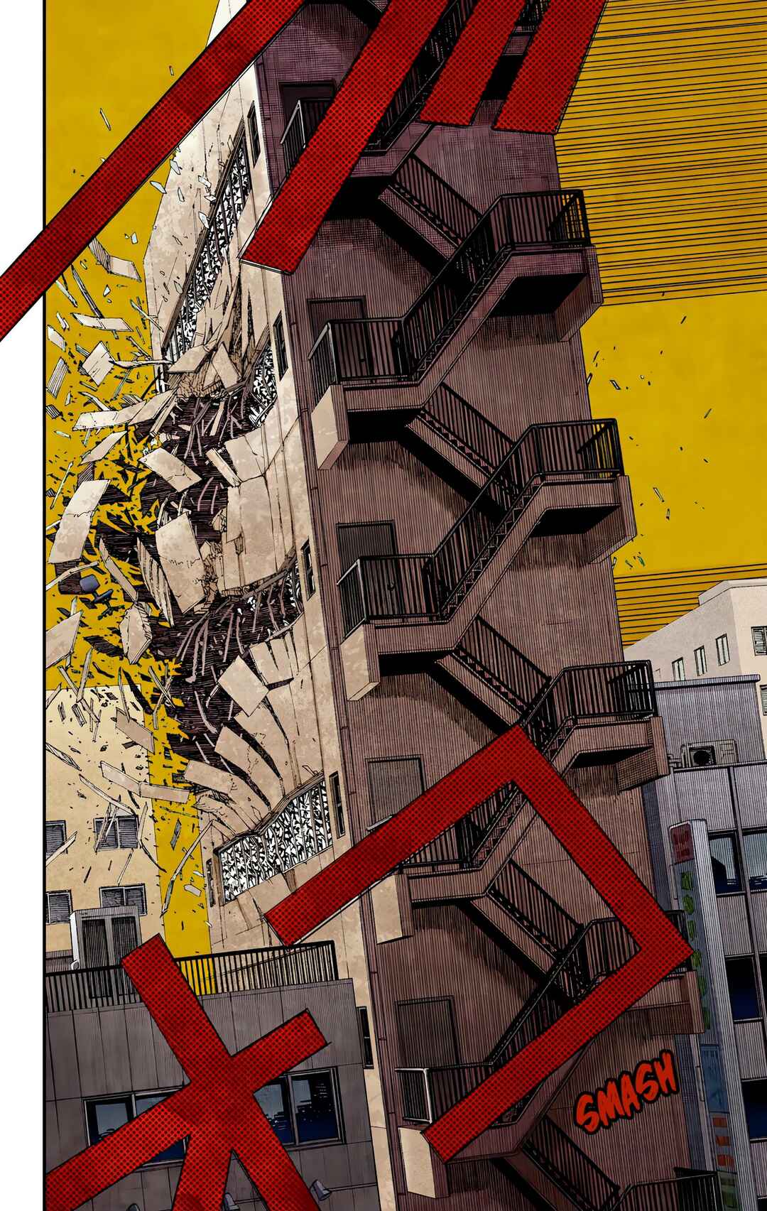 Chapter 87 - Page 10