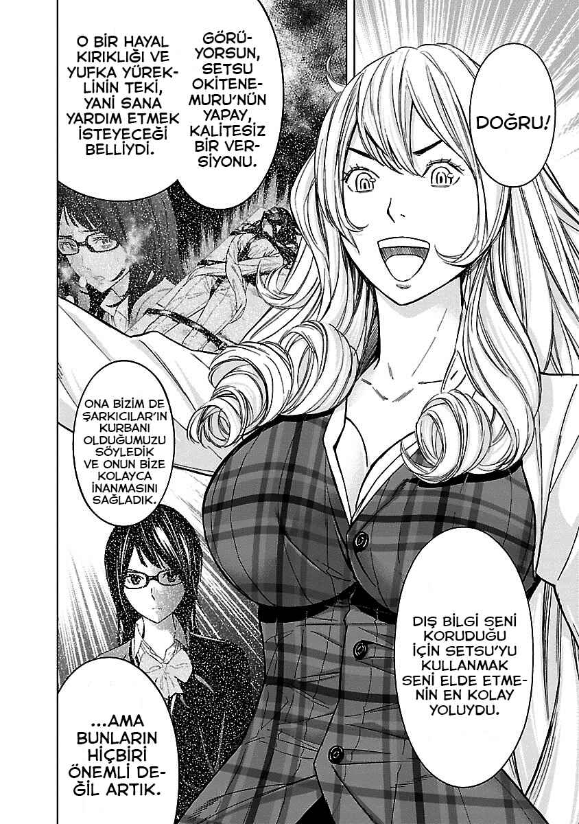 Chapter 22 - Page 13
