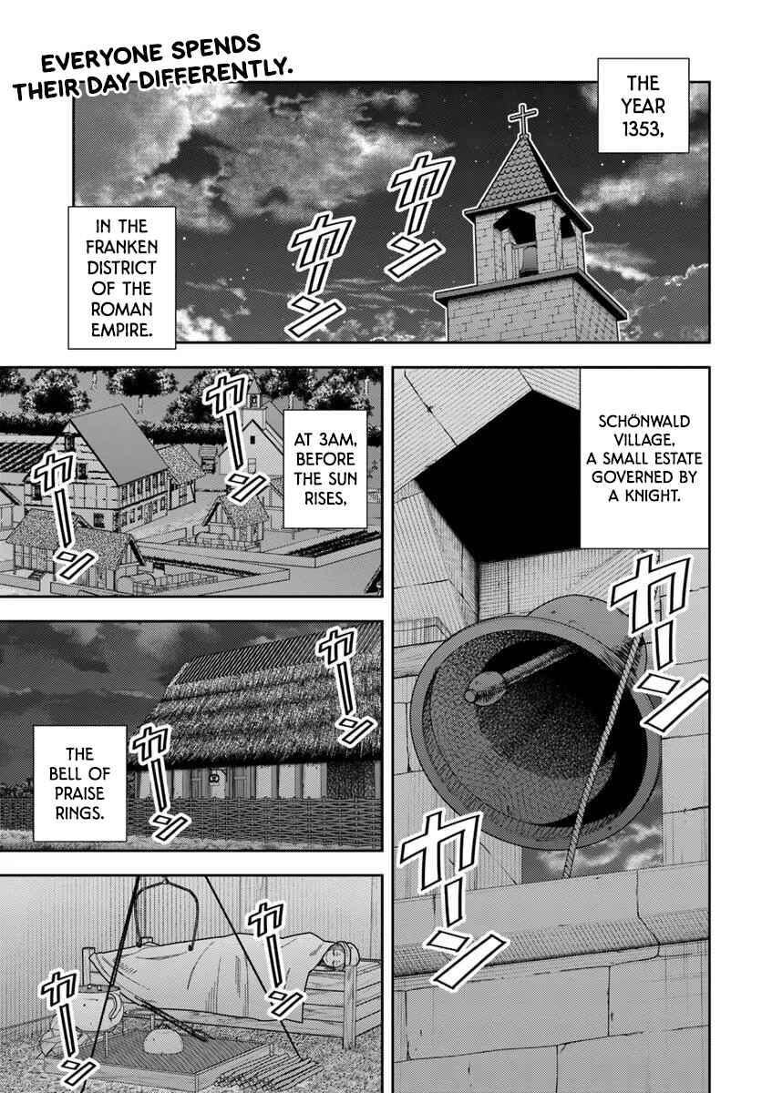 Chapter 2 - Page 1