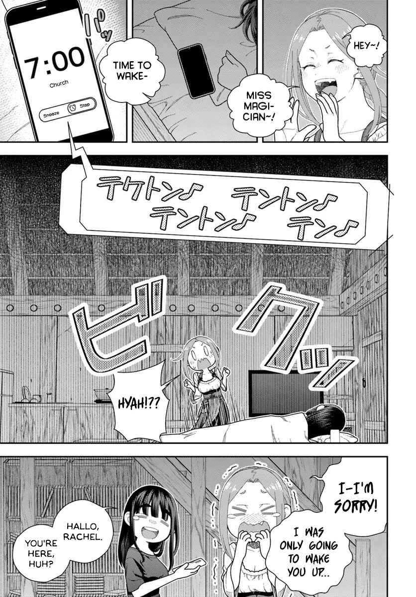 Chapter 2 - Page 11