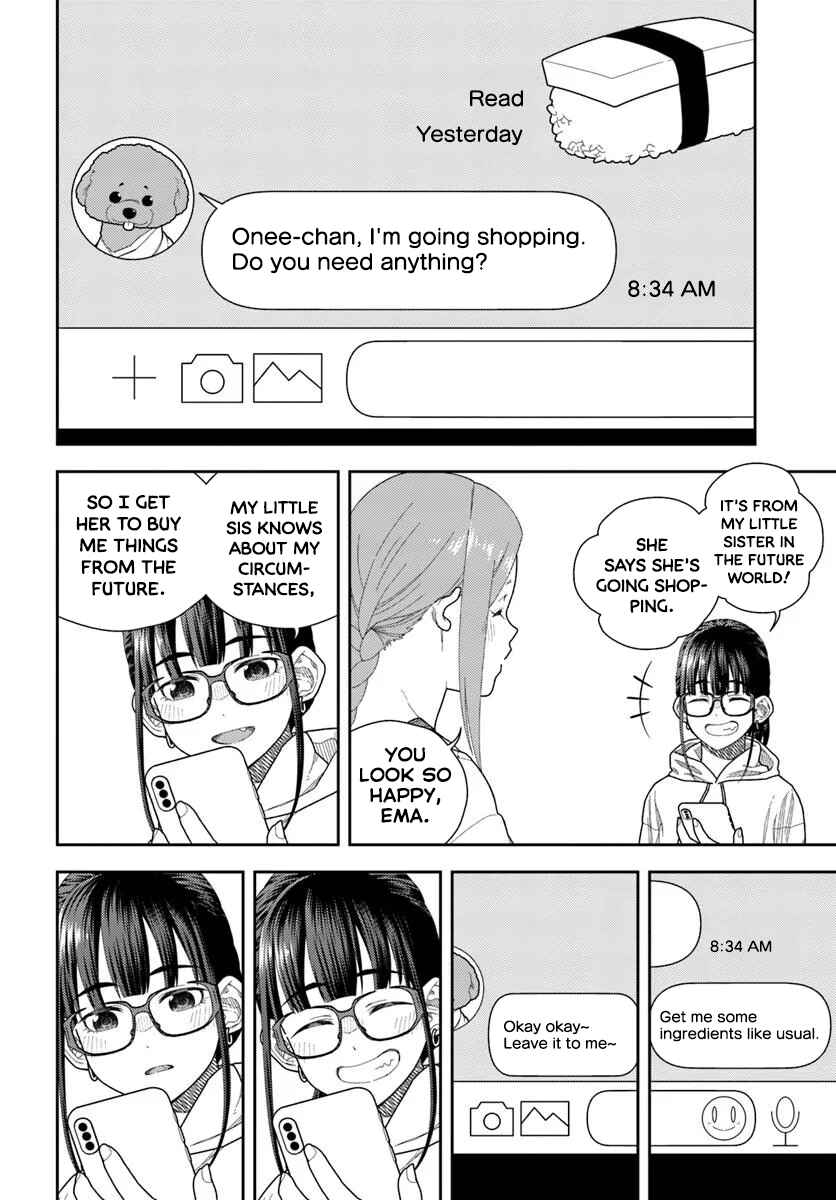 Chapter 2 - Page 22