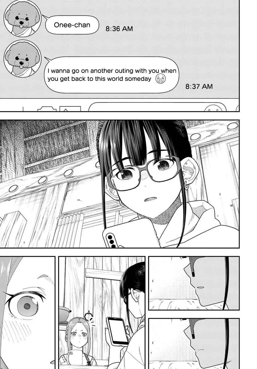 Chapter 2 - Page 23