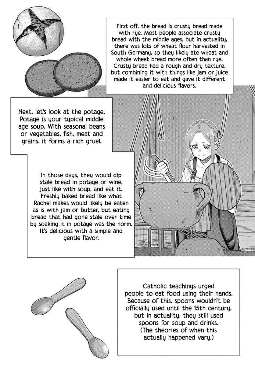 Chapter 2 - Page 37