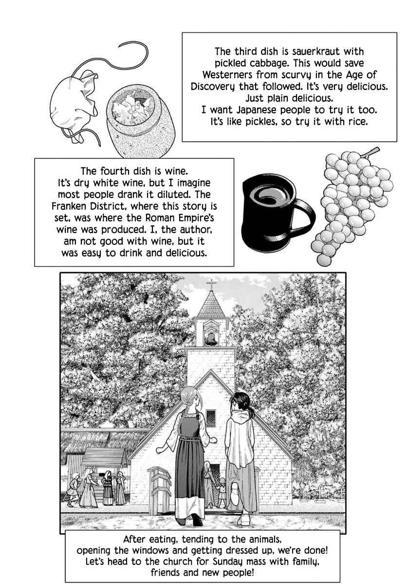 Chapter 2 - Page 38