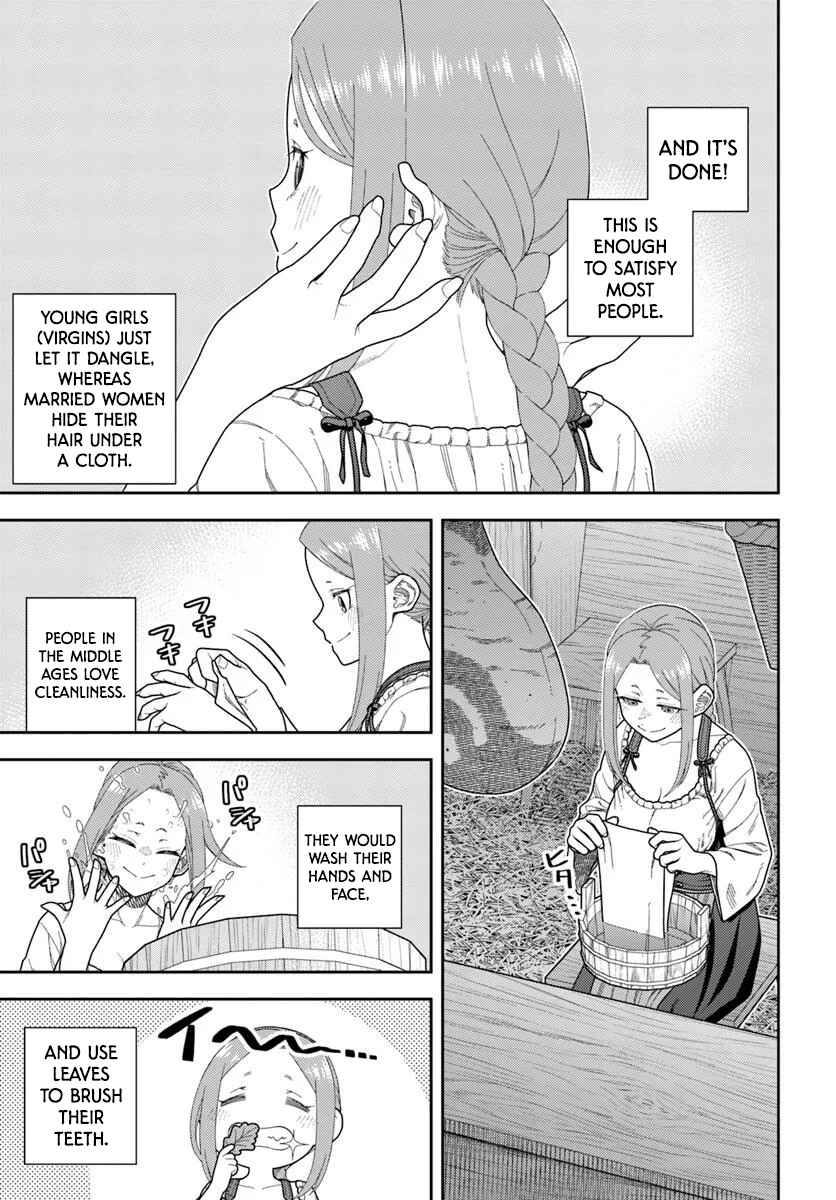 Chapter 2 - Page 5