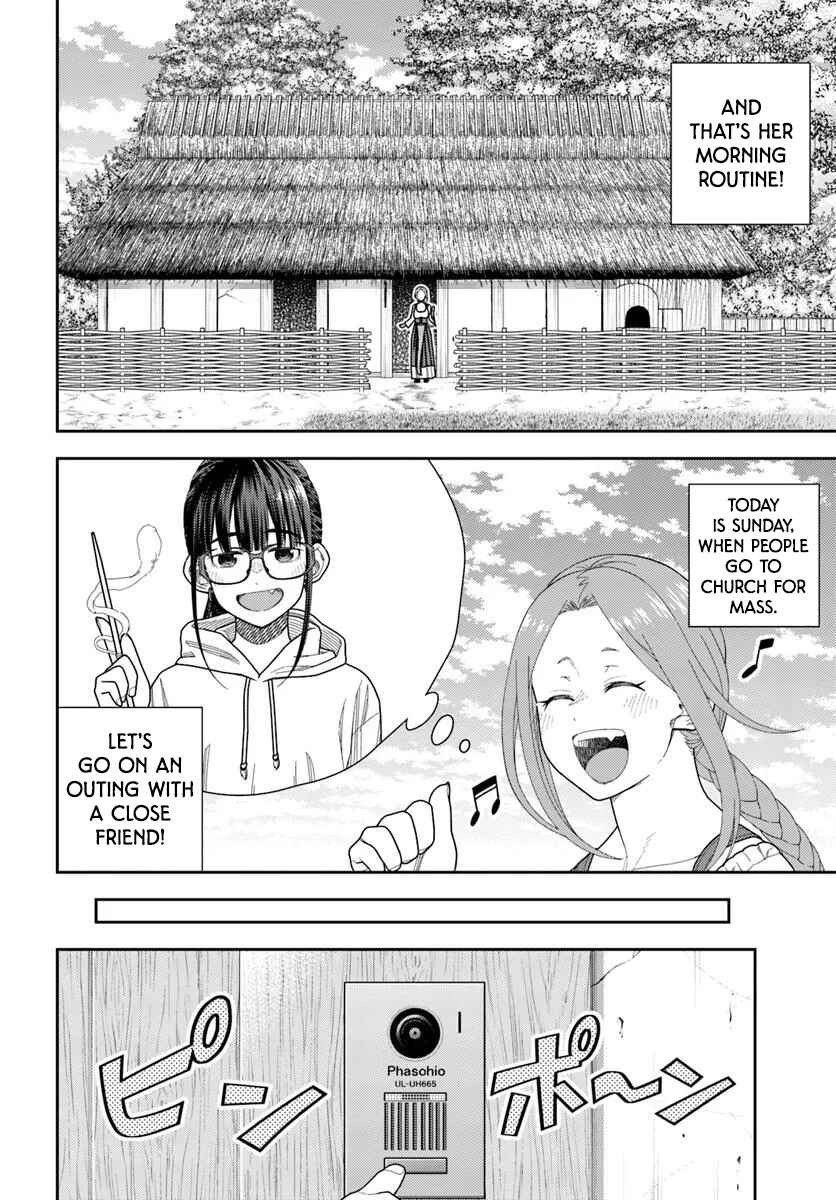 Chapter 2 - Page 8