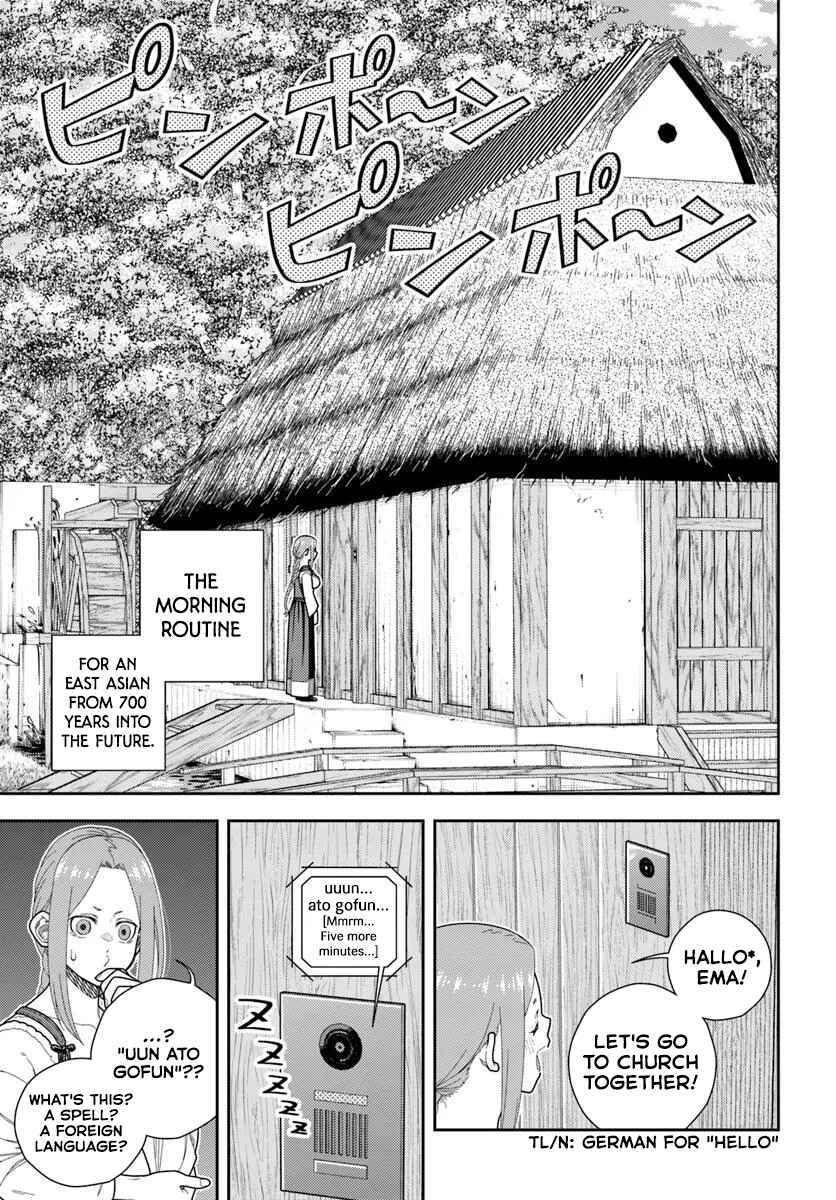 Chapter 2 - Page 9