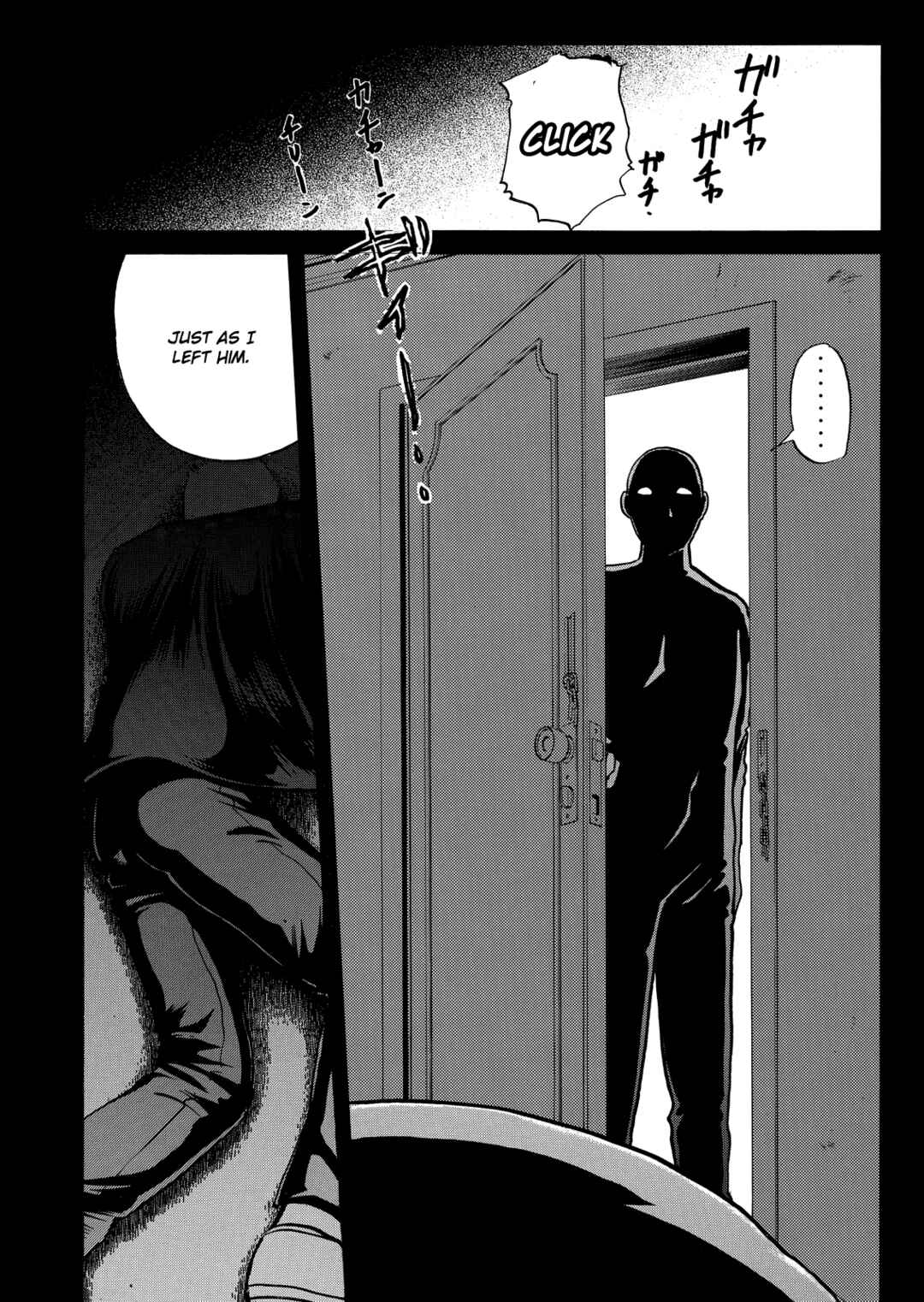 Chapter 9 - Page 20