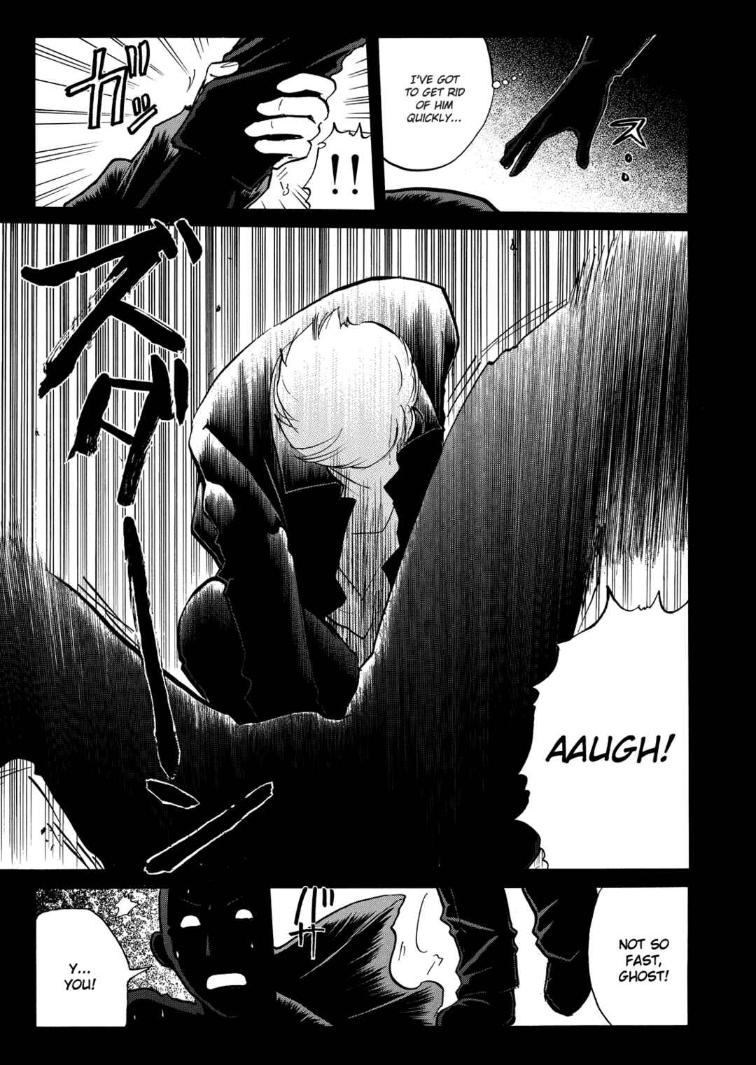 Chapter 9 - Page 21