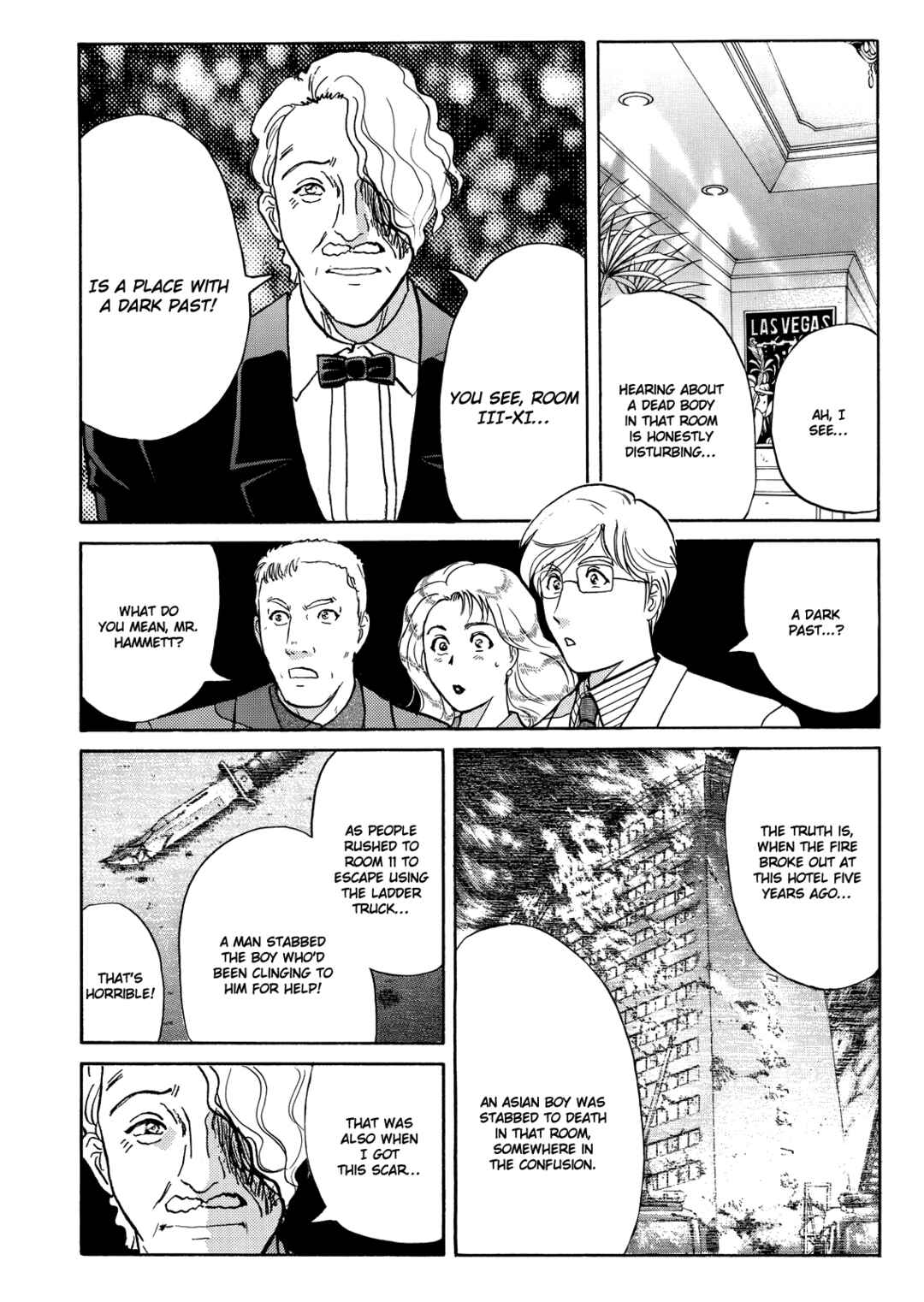 Chapter 9 - Page 5