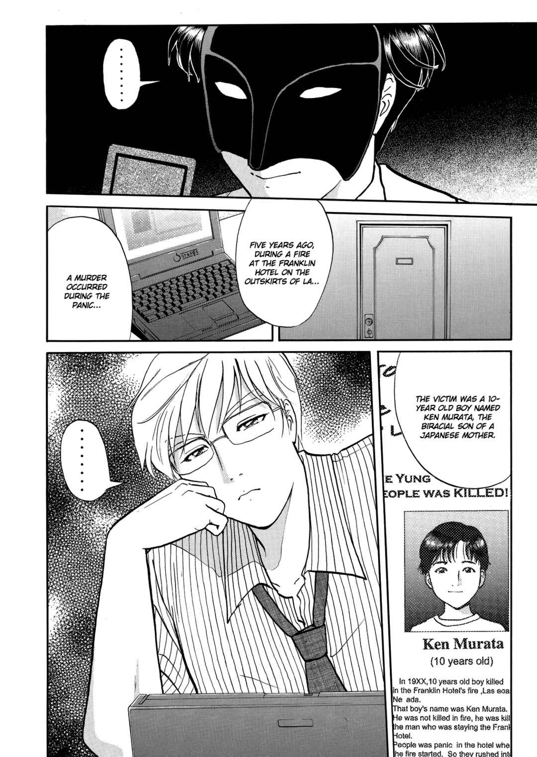Chapter 9 - Page 7