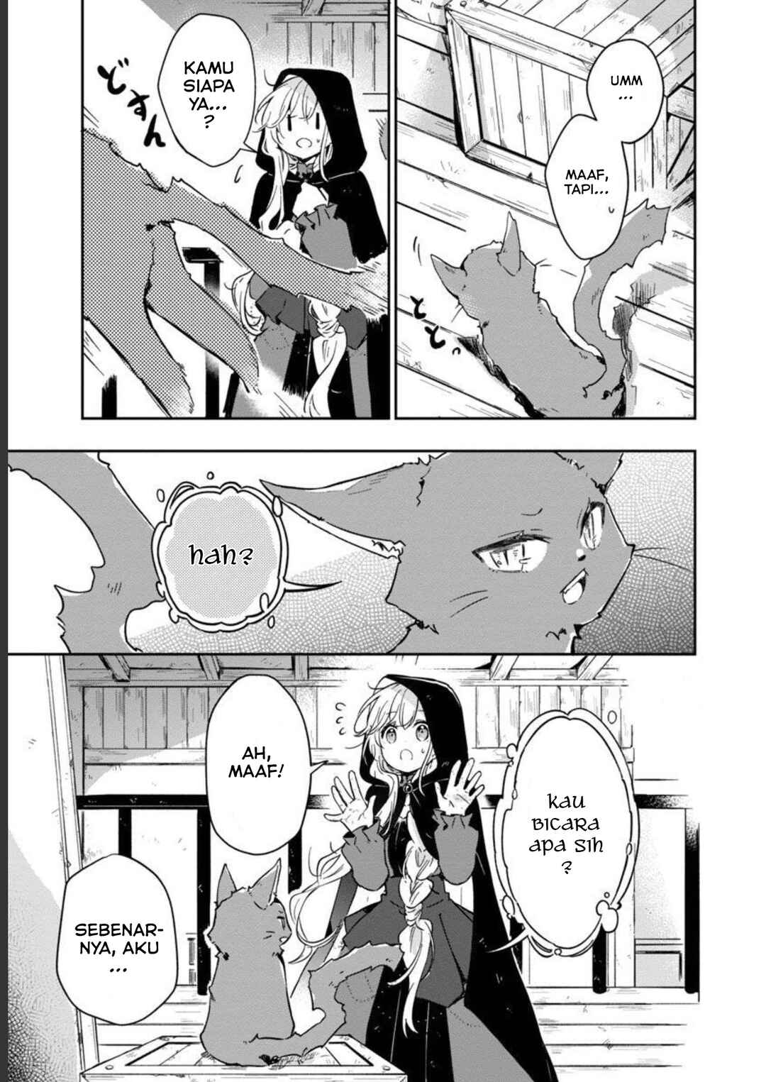 Chapter 3 - Page 5