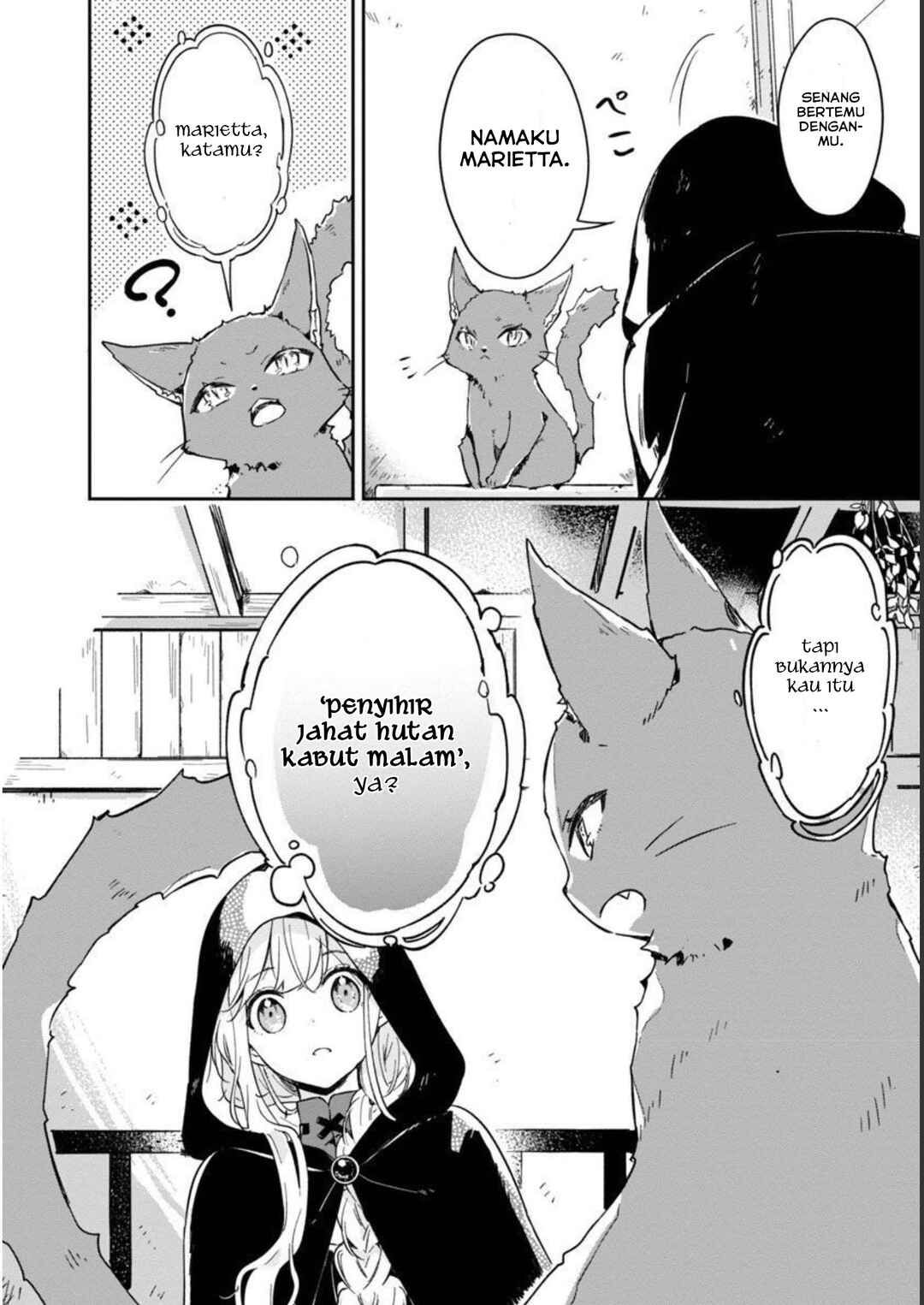 Chapter 3 - Page 6