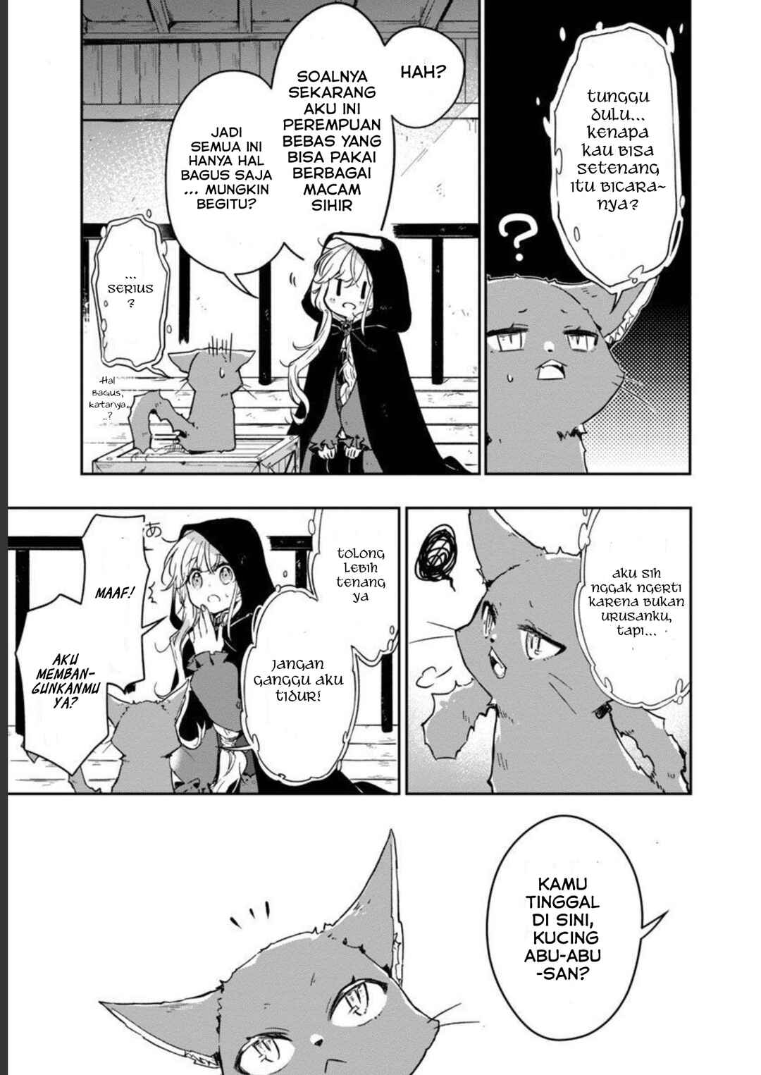 Chapter 3 - Page 9