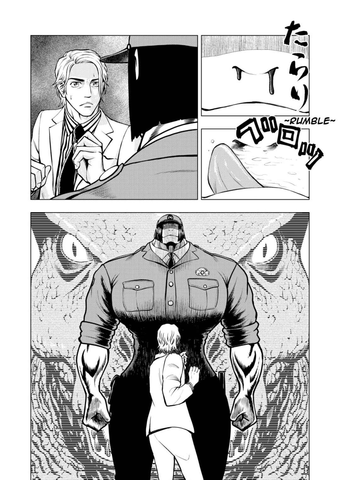 Chapter 3 - Page 8
