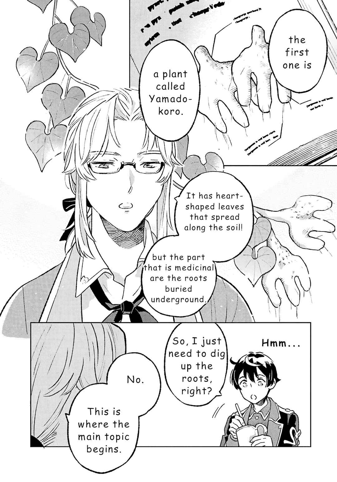 Chapter 20 - Page 10