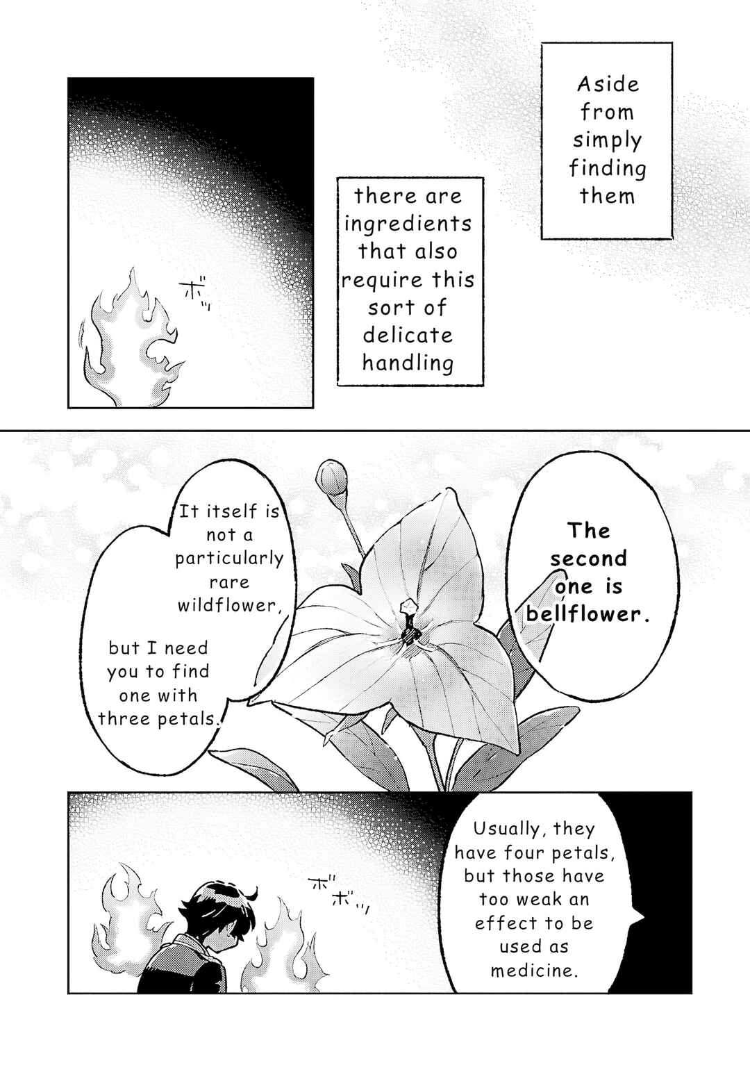 Chapter 20 - Page 12