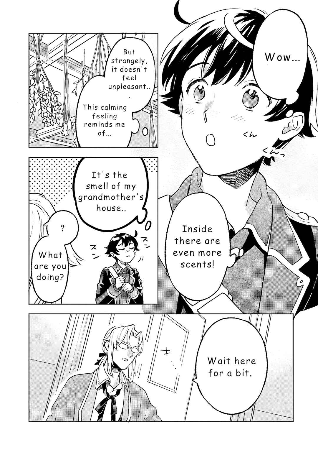 Chapter 20 - Page 2