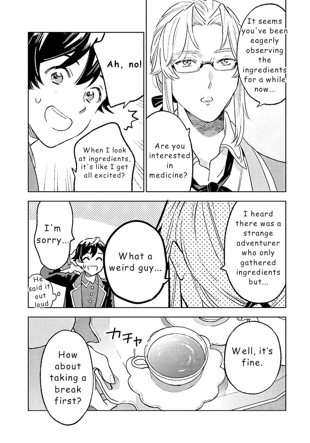 Chapter 20 - Page 4