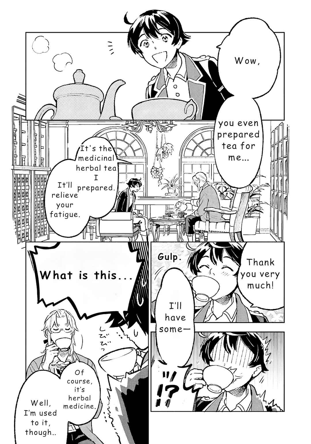Chapter 20 - Page 5