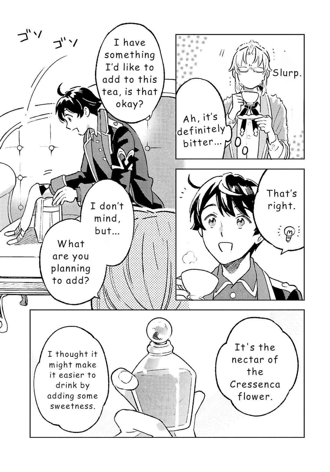 Chapter 20 - Page 6