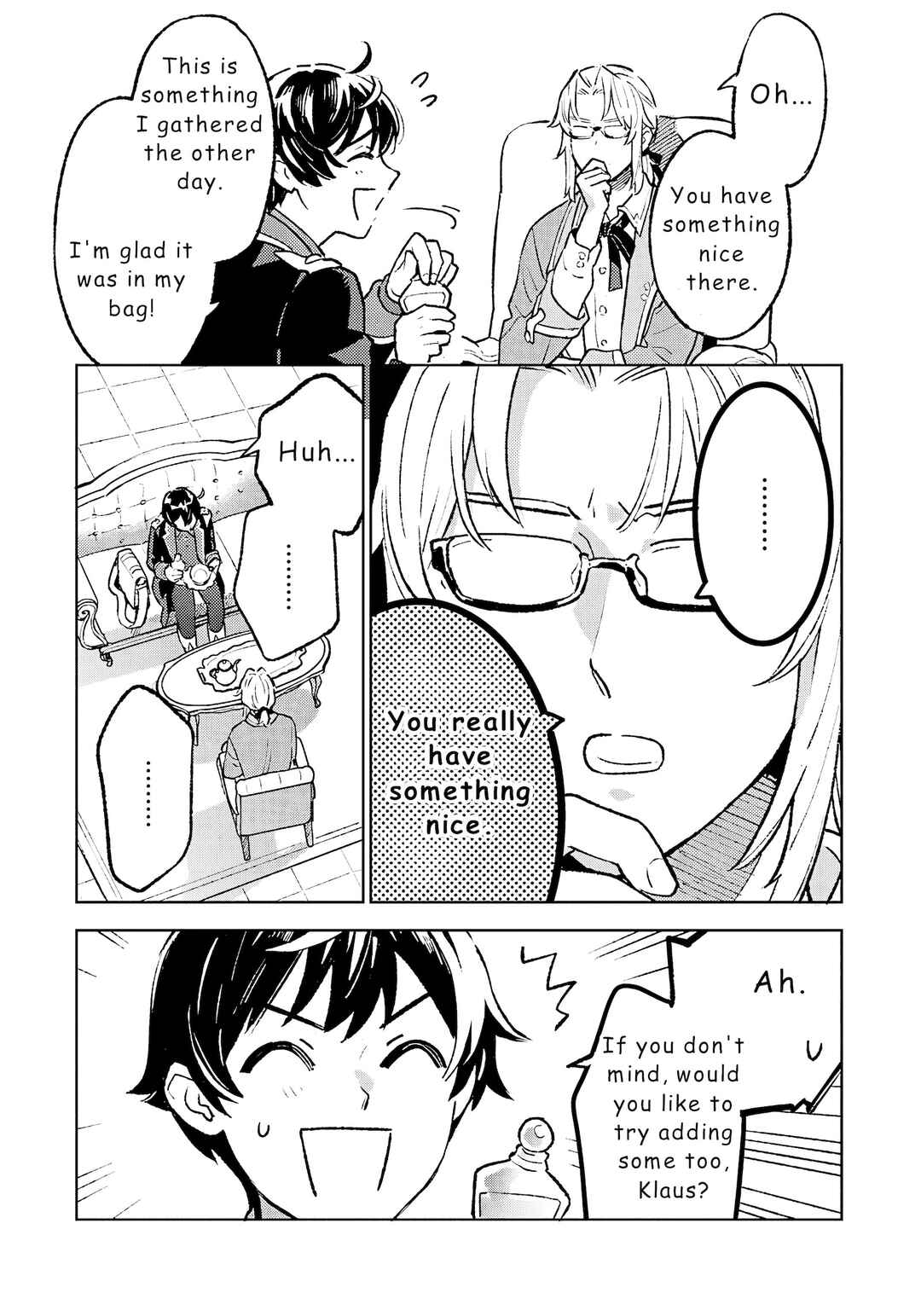 Chapter 20 - Page 7