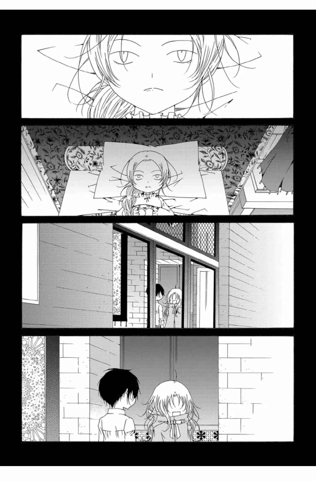 Chapter 59 - Page 10