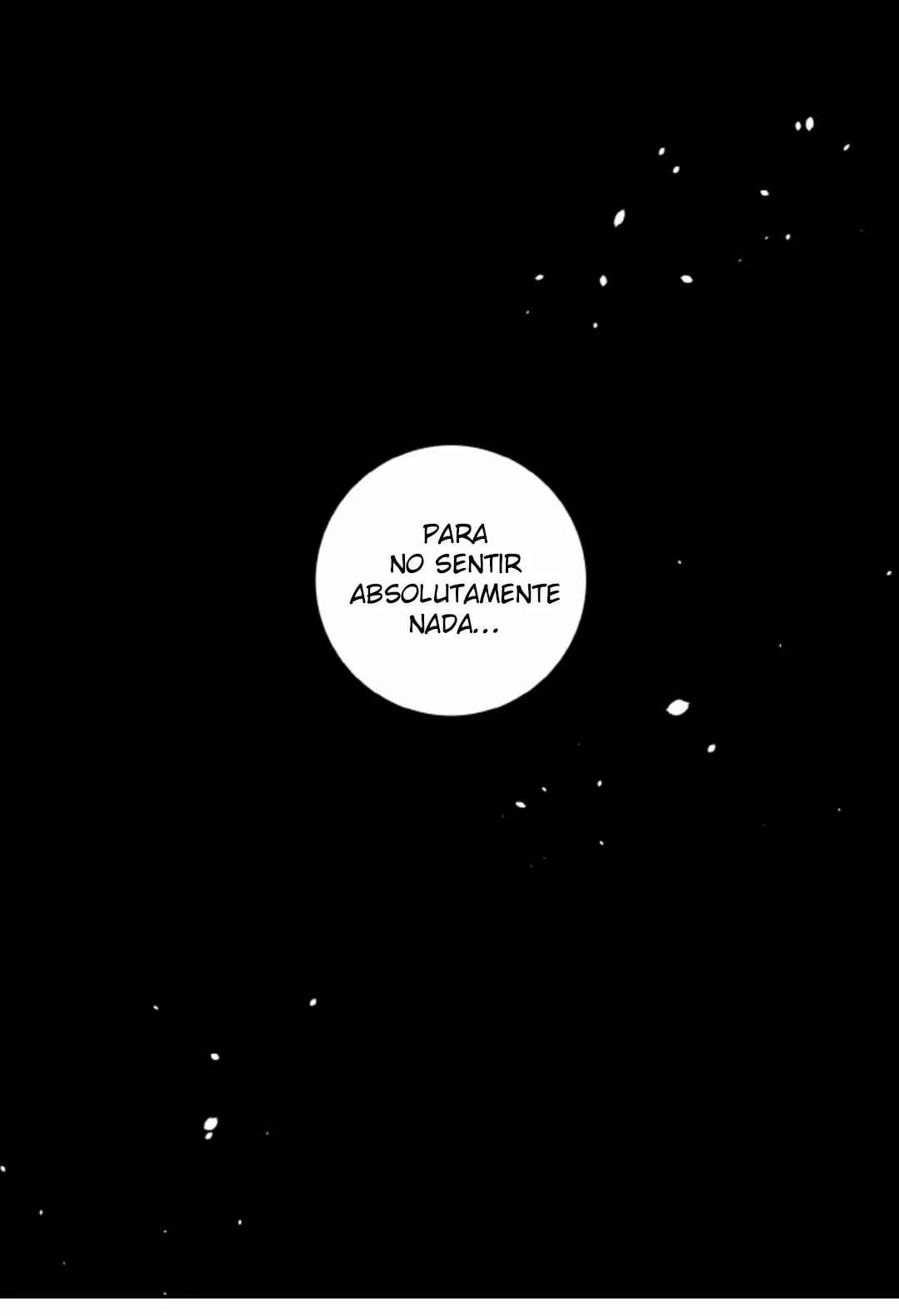 Chapter 59 - Page 19