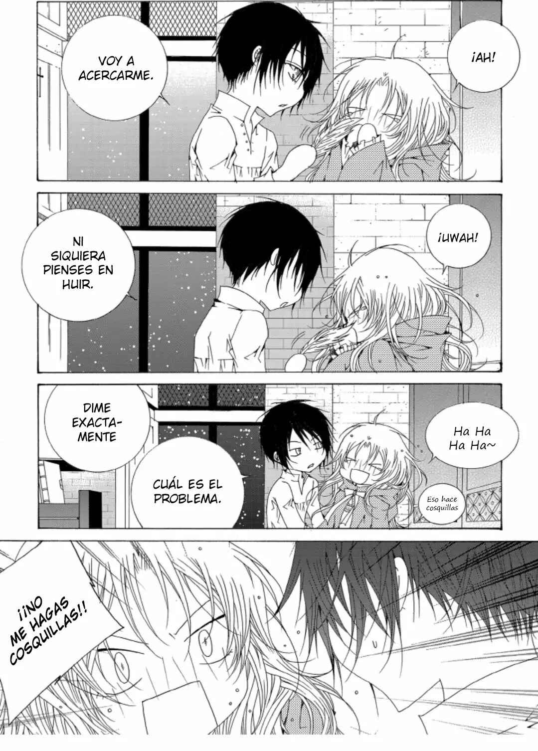 Chapter 59 - Page 4
