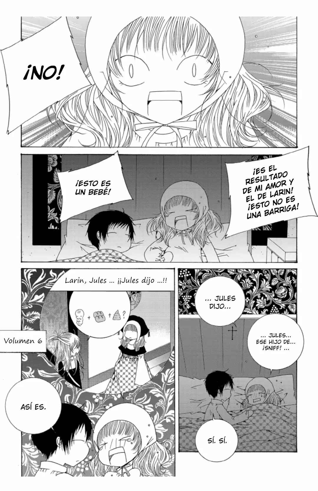 Chapter 59 - Page 8