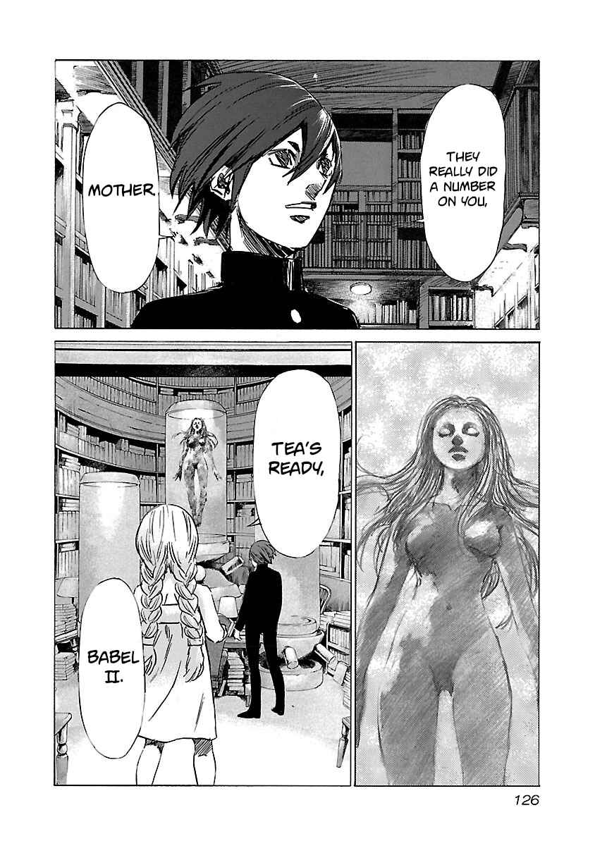 Chapter 95 - Page 2