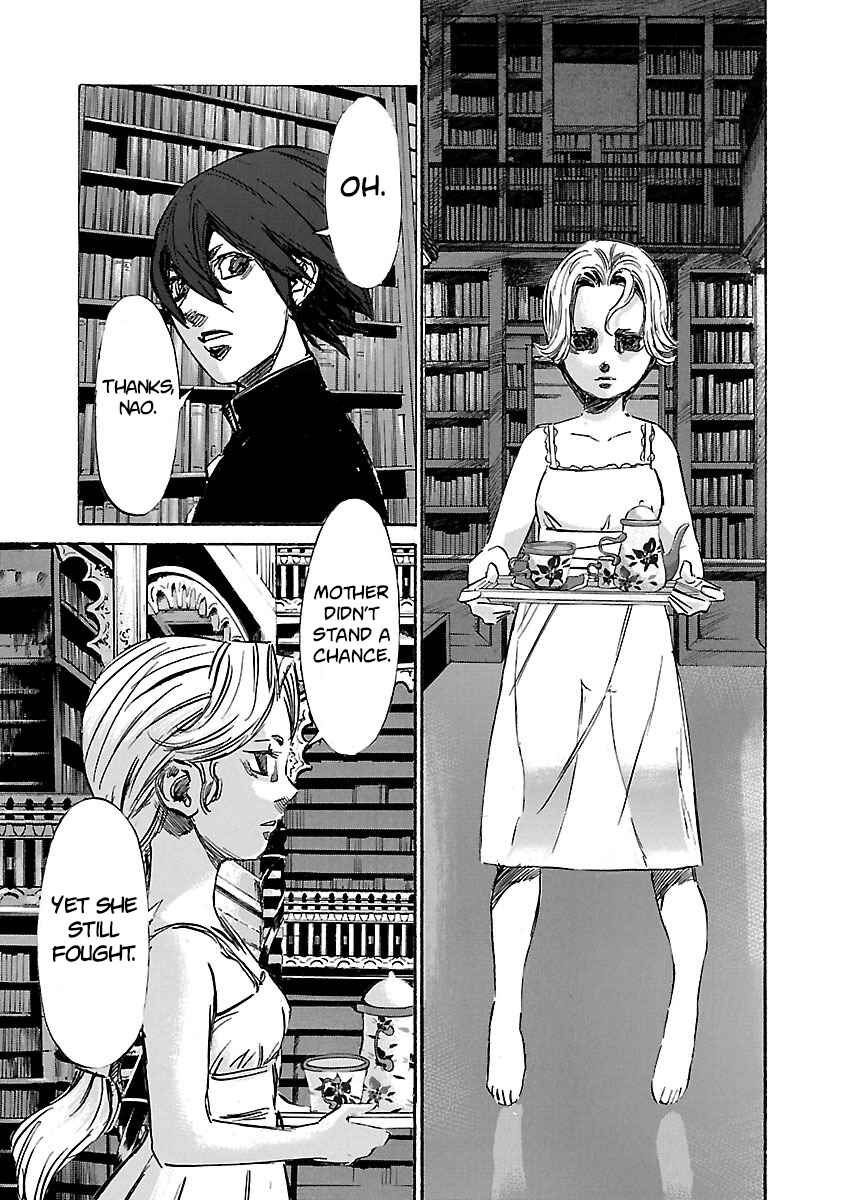 Chapter 95 - Page 3