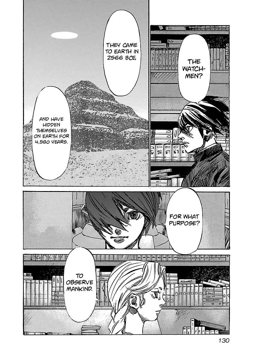 Chapter 95 - Page 6