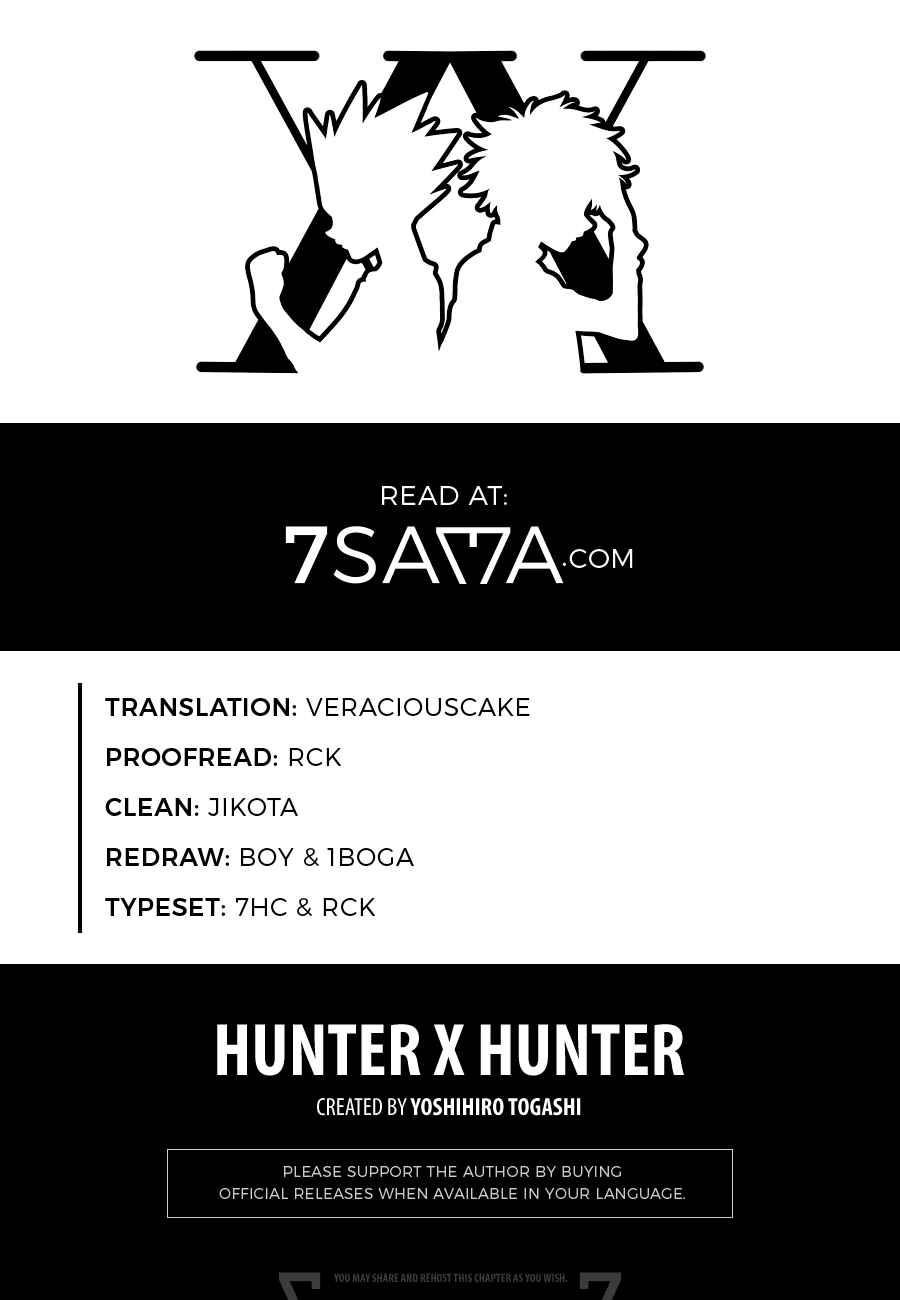 Chapter 387 - Page 2