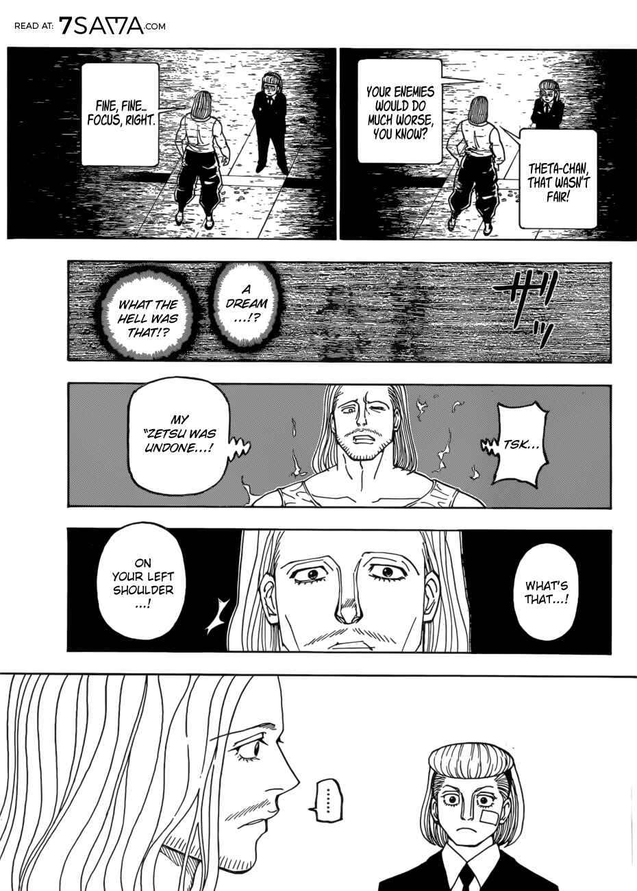 Chapter 387 - Page 4