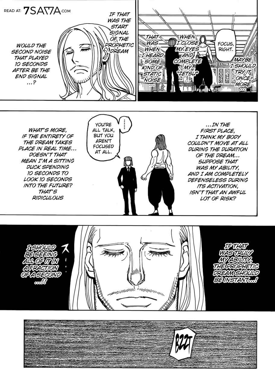 Chapter 387 - Page 6