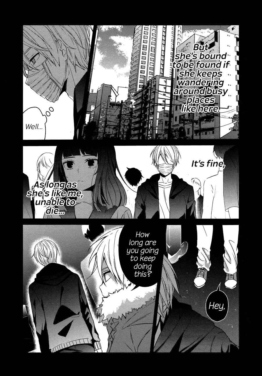Chapter 22 - Page 13