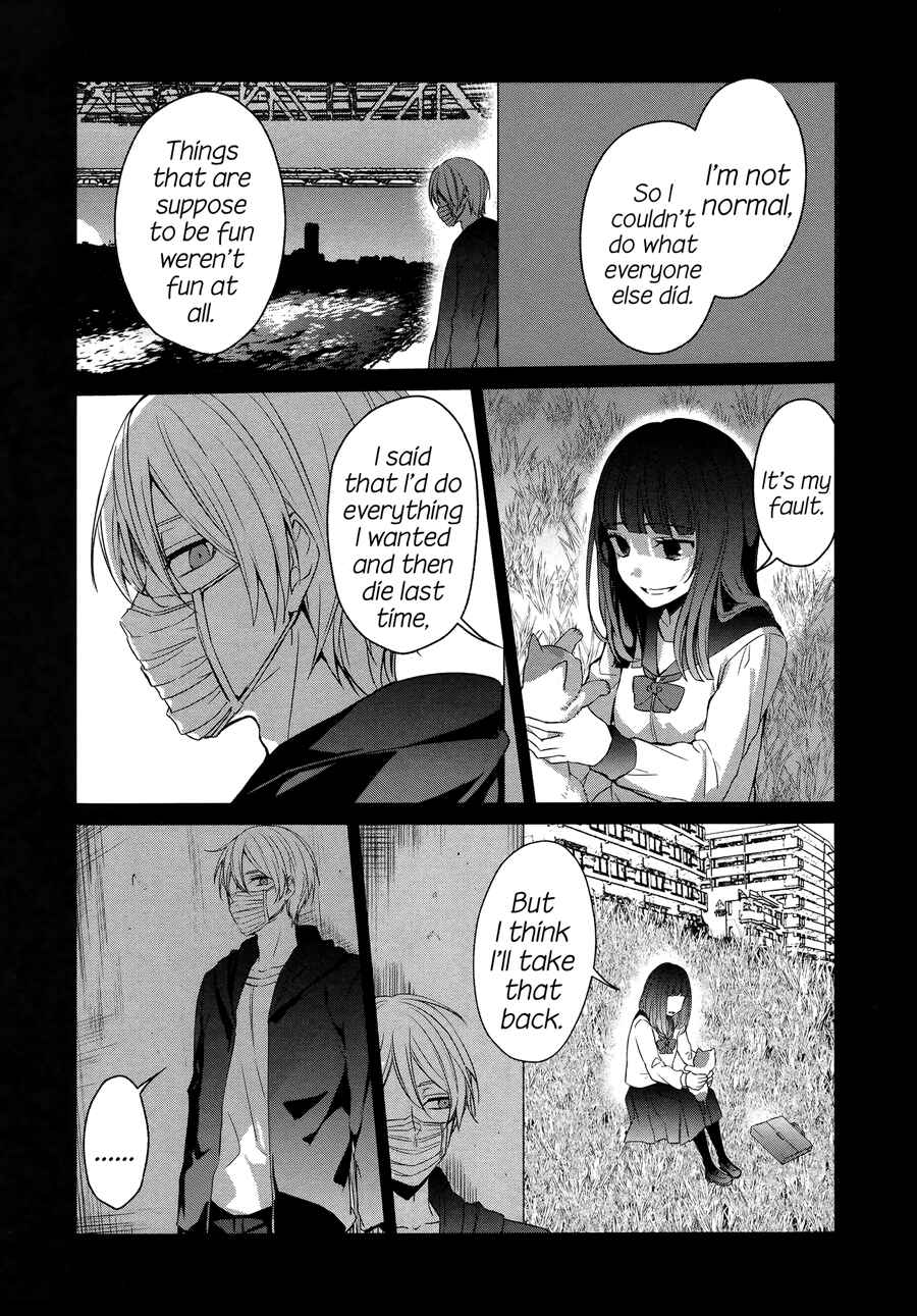 Chapter 22 - Page 22