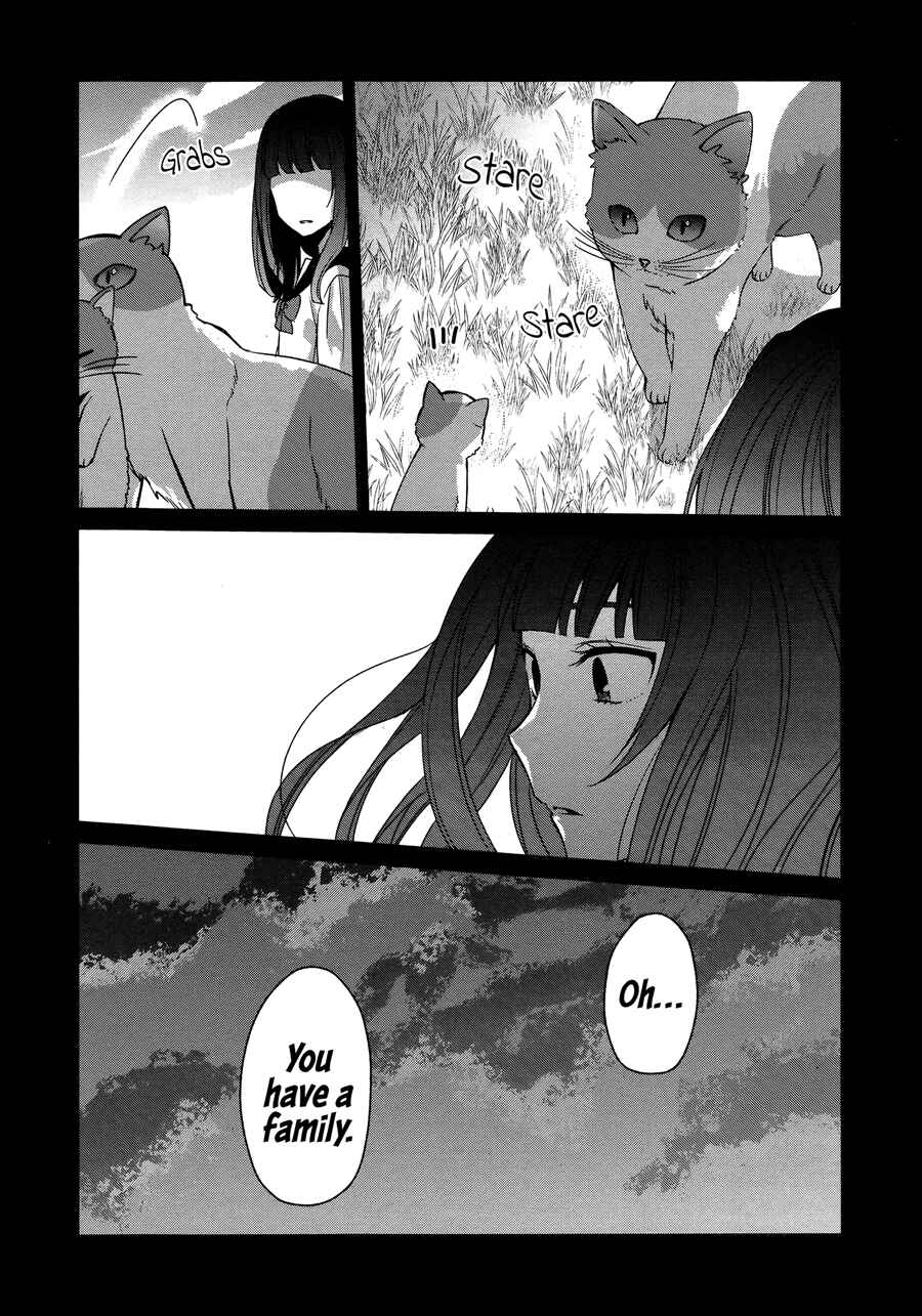 Chapter 22 - Page 25