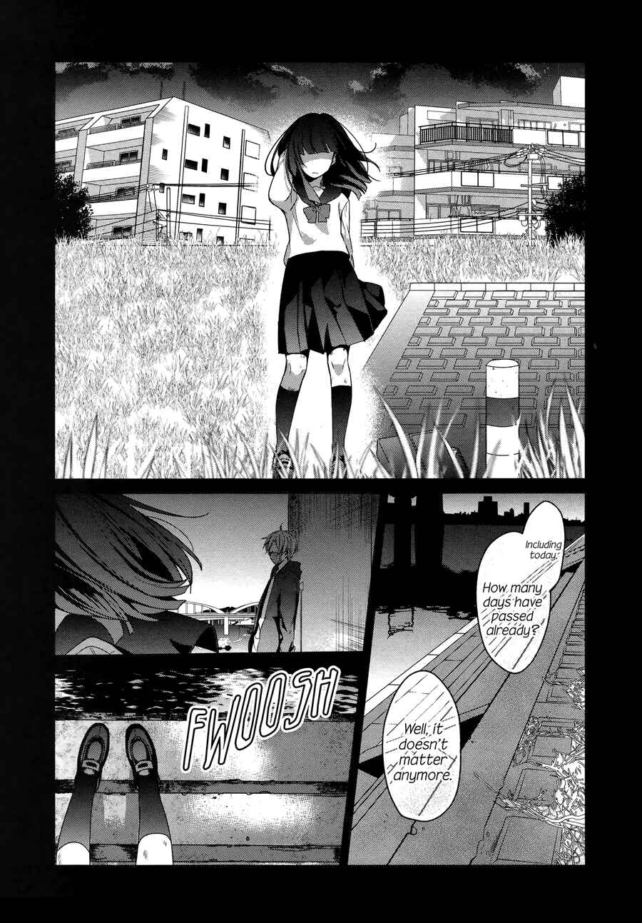 Chapter 22 - Page 26