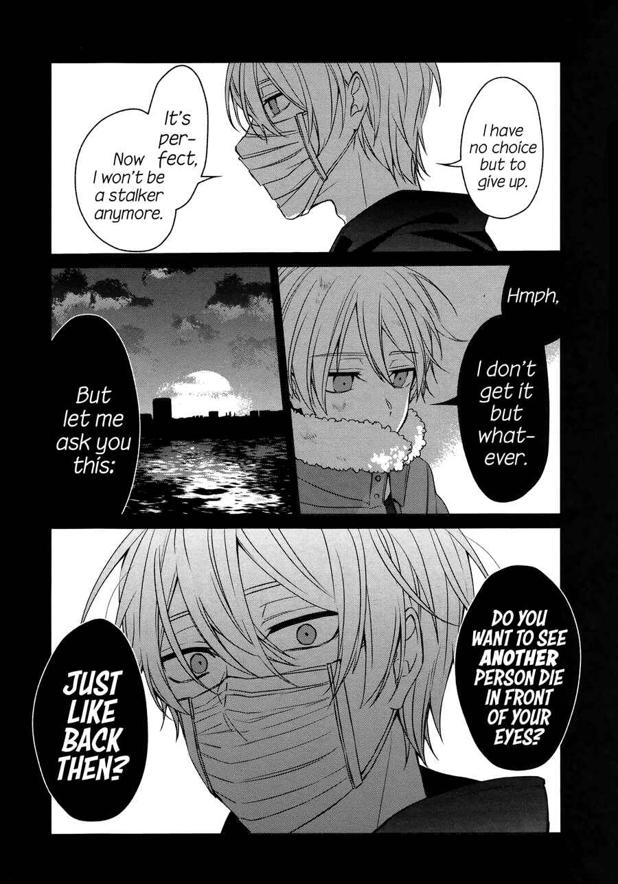 Chapter 22 - Page 29