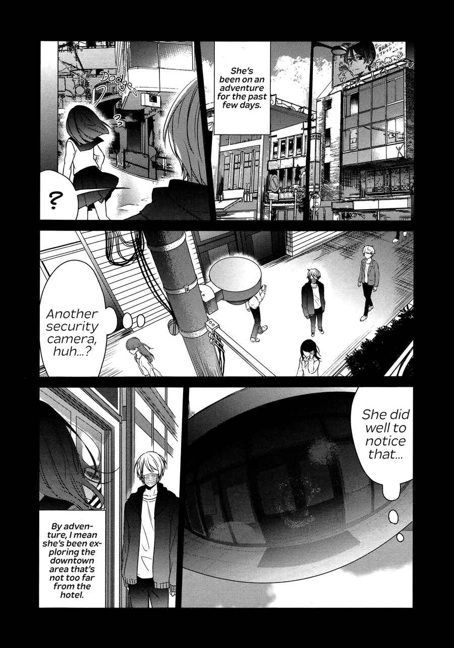 Chapter 22 - Page 4